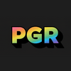 undefined PuppyGaming Radio