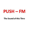 undefined push-fm
