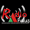 undefined Radio Ahaus