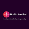 undefined radio-am-bad-2