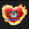 undefined Radio Clan