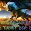 undefined Radio Dragon Beat