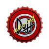 undefined Radio Duff