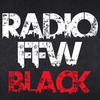 undefined radio-ffw-black