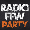 undefined radio-ffw