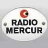 undefined Radio Mercur
