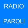 undefined Radio Paroli