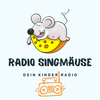 undefined Radio Singmaeuse