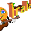 undefined radio-tralala