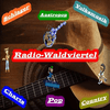 undefined radio-waldviertel