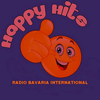 undefined RBI Happy Hits - Radiobavariainternational - Radio Back in Time
