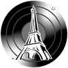 undefined Radioblacktower