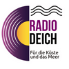 undefined Radiodeich