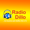 undefined radiodillo