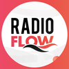 undefined radioflow