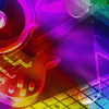 undefined radioforone