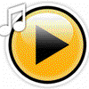 undefined Radiointernationaal