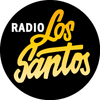 undefined radiolossantos