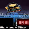 undefined Radioonfire
