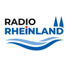 undefined Radio Rheinland
