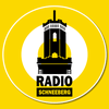 undefined radioschneeberg