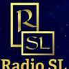 undefined Radiosl