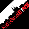 undefined radiosounds