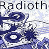 undefined radiothek-die-music-show