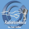 undefined Radiovoceamica