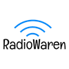 undefined radiowaren