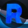 undefined Rain FM
