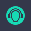 undefined ravefm