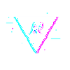 undefined Reavfmtrap