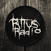 undefined RITUS