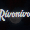 undefined Rivonivo