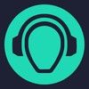 undefined Rocket Radio