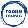 undefined Roonu