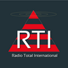 undefined rti-radio-total-international