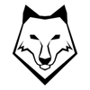 undefined ryzenfm