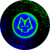 undefined S Flux