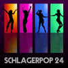 undefined Schlagerpop 24