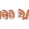 undefined shingoradio