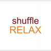 undefined shuffle