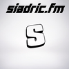 undefined siadricfm