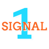 undefined signal1