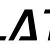 undefined simulator2