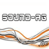 undefined sound-ag
