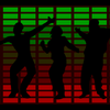 undefined sound-jukebox