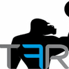 undefined sportfreaks