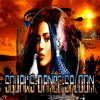 undefined squaws-dance-saloon